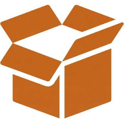 Bear Tracks Cleaning Icon